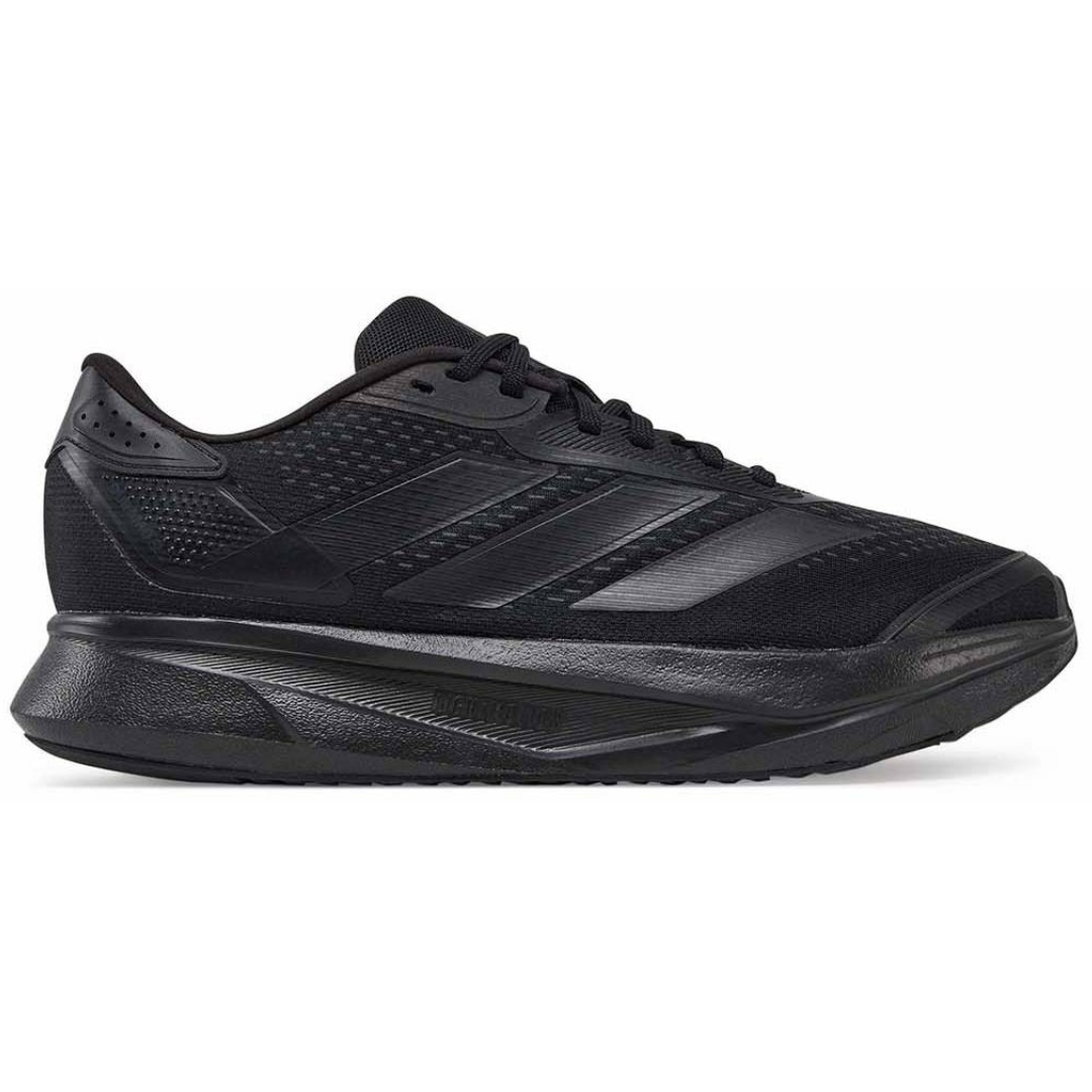 ADIDAS Crne Muške Patike DURAMO SL2